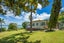 357 Whangarei Heads Road, Whangarei - Carousel 20