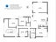 1297 Horotiu Road, Whatawhata, Hamilton - Carousel 19
