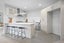 35 Carnation Court, Cambridge, Cambridge - Carousel 7