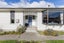 12 Rochester Street, Linwood, Christchurch - Carousel 20