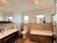 2/18 Aurea Avenue, Pakuranga, Manukau City, Auckland - Carousel 8