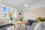 67A Nikau Road, Otahuhu, Auckland - Carousel 6