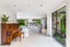 129 Stoney Creek Drive, Henderson - Carousel 19