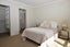 24B Rexwood Street, Carterton, Carterton - Carousel 8
