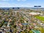 18A Rewi Road, Royal Oak, Auckland - Carousel 25