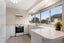 53 Edgewater Parade, Waiuku, Waiuku - Carousel 2