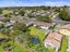 113 Finlayson Avenue, Clendon Park, Auckland - Carousel 12