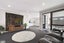 9 RABY LANE, Pyes Pa, Tauranga - Carousel 3