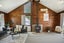 2A Frank Street, Koutu, Rotorua - Carousel 4