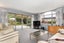 8 Saddleback Green, Halswell, Christchurch - Carousel 9