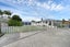 1/26 Don Street, Papakura, Auckland - Carousel 31