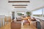 27 Judkins Crescent, Cockle Bay, Auckland - Carousel 3