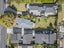 83 Matipo Road, Mairangi Bay, Auckland - Carousel 20