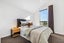 7/100 Walker Road, Point Chevalier, Auckland - Carousel 16