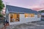 38A Victory Crescent, Tawa, Wellington, Wellington - Carousel 16