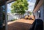 2A Portland Drive, Highlands Park, New Plymouth - Carousel 4