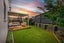 3 Frances Bryers Road, Hobsonville, Auckland - Carousel 22