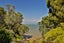 93 Wood Bay Road, Titirangi, Auckland - Carousel 38