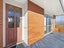 21A Prince Albert Road, Saint Kilda, Dunedin - Carousel 18
