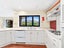 25 Ashgrove Court, Lincoln, Lincoln - Carousel 8