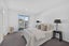 43 Puhara Avenue, Parklands, Christchurch - Carousel 5