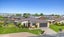 74/11 Manuka Street, Matamata, Matamata - Carousel 1