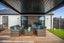 4 Borthwick Street, Belfast, Christchurch - Carousel 19
