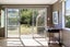 34 Meehan Street, Islington, Blenheim - Carousel 18