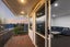 2/6 Pentonville Close, Westmorland, Christchurch - Carousel 5