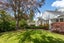 8 Tuirau Place, Ilam, Christchurch - Carousel 29