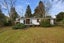 4 Irwin Place, Kinloch, Taupō - Carousel 1