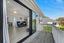 159B Meadowbank Road, Meadowbank, Auckland - Carousel 5