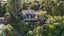 838 Wily Terrace, Acacia Bay, Taupo - Carousel 30