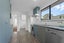 1/67 Lewisham Street, Highland Park, Auckland - Carousel 13