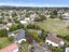 16 Antrim Place, Hokowhitu, Palmerston North - Carousel 20