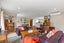 148 Edgecumbe Road, Tauranga South, Tauranga - Carousel 8