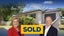10A Jutland Road, Manurewa, Auckland - Carousel 1