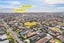 32 Churchill Avenue, Manurewa, Auckland - Carousel 26