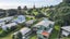 387 Ohiwa Harbour Road, Waiotahe, Opotiki - Carousel 30