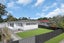 27 Sandrine Avenue, Clover Park, Auckland - Carousel 2