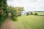 893 Milson Line, Newbury, Feilding - Carousel 23