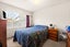 1/228 Kennedy Road, Onekawa, Napier - Carousel 7