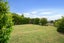 140 Awaroa Road, Helensville, Helensville - Carousel 8