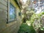 101 Coast Road, Warrington - Carousel 8