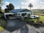 299 Greenhill Road, Ruawai, Ruawai - Carousel 11