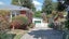100 Billah Street, Tokoroa, Tokoroa - Carousel 2