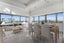 4C/15 Auburn Street, Takapuna, Auckland - Carousel 1