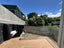 1229 New North Road, Avondale, Auckland - Carousel 22