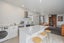 28 Nicholls Street, Richmond, Christchurch - Carousel 5
