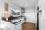 26 Bass Street, Woolston, Christchurch - Carousel 11